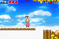 screenshots/Game Boy Advance/Animal Yokochou - Doki Doki Kyushutsu Daisakusen! no Maki/Animal Yokochou - Doki Doki Kyushutsu Daisakusen! no Maki (Jap) 037.png